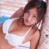 丰韵章显玉女媚