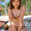 丰韵章显玉女媚