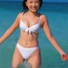 丰韵章显玉女媚
