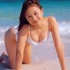 丰韵章显玉女媚