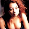 丰韵章显玉女媚