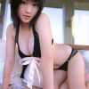 丰韵章显玉女媚