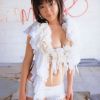 丰韵章显玉女媚