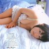 丰韵章显玉女媚