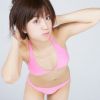 乙女学院少女泳装秀