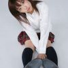乙女学院少女泳装秀