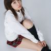 乙女学院少女泳装秀