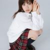 乙女学院少女泳装秀