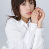 乙女学院少女泳装秀