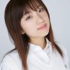 乙女学院少女泳装秀