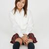 乙女学院少女泳装秀
