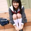 乙女学院的性感女生三井麻由