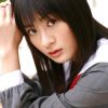 乙女学院的性感女生三井麻由
