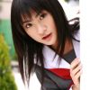 乙女学院的性感女生三井麻由