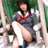 乙女学院的性感女生三井麻由
