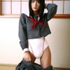 乙女学院的性感女生三井麻由