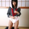 乙女学院的性感女生三井麻由