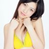 乙女学院的水嫩少女