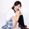 乙女学院的水嫩少女