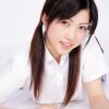 乙女学院的水嫩少女