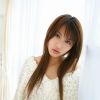 乙女學院力捧新人希希妹