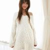 乙女學院力捧新人希希妹