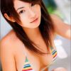 二宮步美の登場