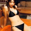二宮步美の登場
