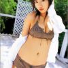 二宮步美の登場