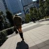 五星级性感美女