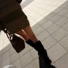 五星级性感美女