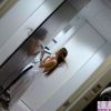 五星级性感美女