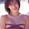 井上和香性感双唇