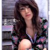 井川遥最新诱惑写真