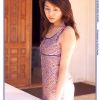 井川遥最新诱惑写真