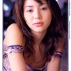 井川遥最新诱惑写真