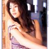 井川遥最新诱惑写真