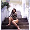 井川遥最新诱惑写真