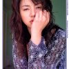 井川遥最新诱惑写真