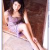 井川遥最新诱惑写真