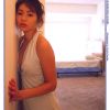 井川遥最新诱惑写真