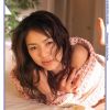 井川遥最新诱惑写真