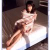 井川遥最新诱惑写真