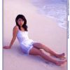 井川遥最新诱惑写真