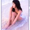 井川遥最新诱惑写真