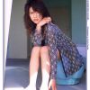 井川遥最新诱惑写真