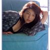 井川遥最新诱惑写真