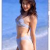 井川遥最新诱惑写真