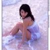 井川遥最新诱惑写真