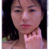 井川遥最新诱惑写真